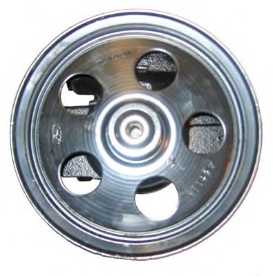 Гидравлический насос, рулевое управление LIZARTE 54215