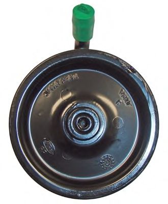 Гидравлический насос, рулевое управление LIZARTE 52663