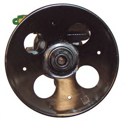 Гидравлический насос, рулевое управление LIZARTE 53588