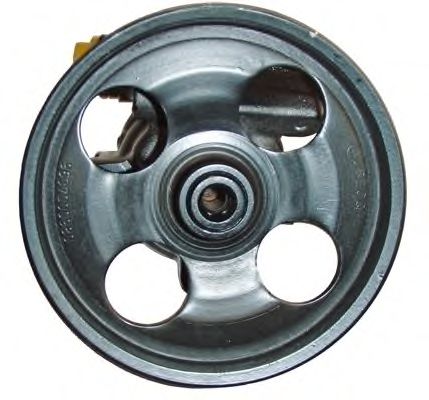 Гидравлический насос, рулевое управление LIZARTE SP3445