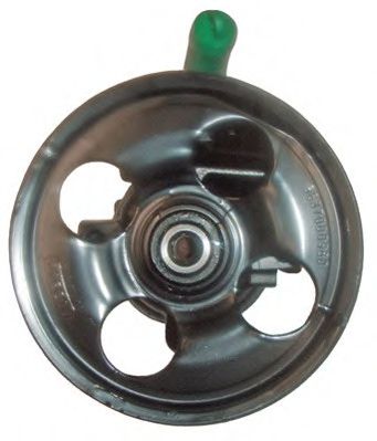 Гидравлический насос, рулевое управление LIZARTE 150252