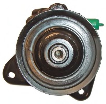 Гидравлический насос, рулевое управление LIZARTE 53910