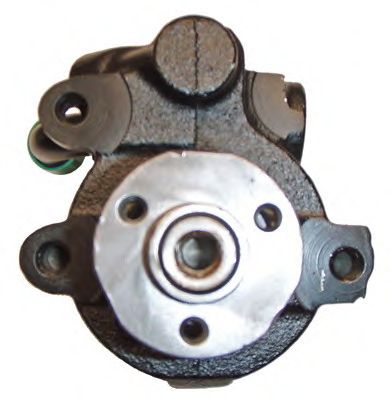 Гидравлический насос, рулевое управление LIZARTE 52659