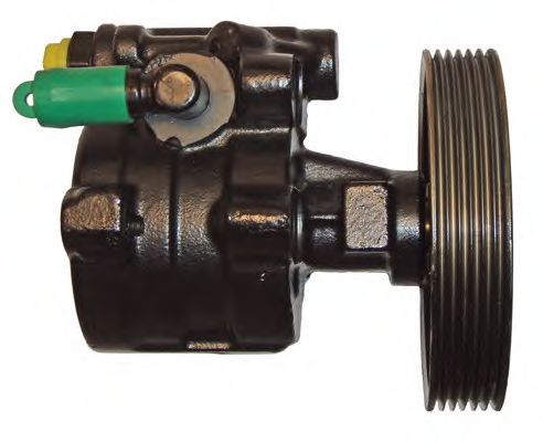 Гидравлический насос, рулевое управление LIZARTE 04.09.0305-1