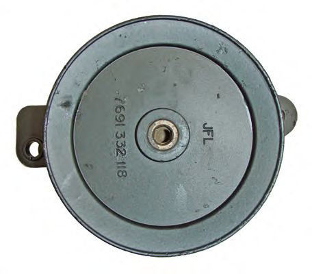 Гидравлический насос, рулевое управление LIZARTE PI0141