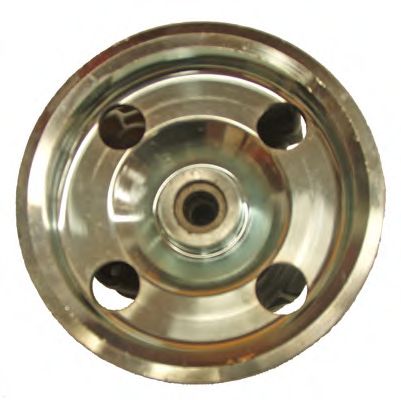 Гидравлический насос, рулевое управление LIZARTE SP3592