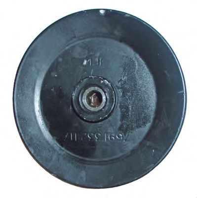 Гидравлический насос, рулевое управление LIZARTE PI0158