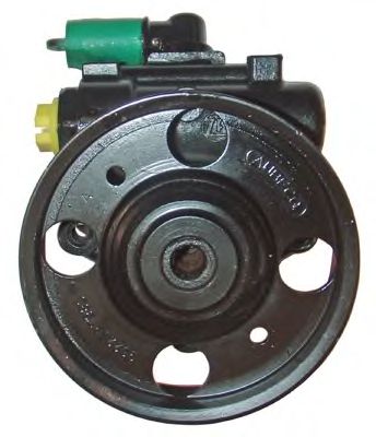 Гидравлический насос, рулевое управление LIZARTE 07B427ZA