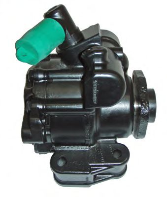 Гидравлический насос, рулевое управление LIZARTE 7692955519