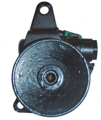 Гидравлический насос, рулевое управление LIZARTE 53752