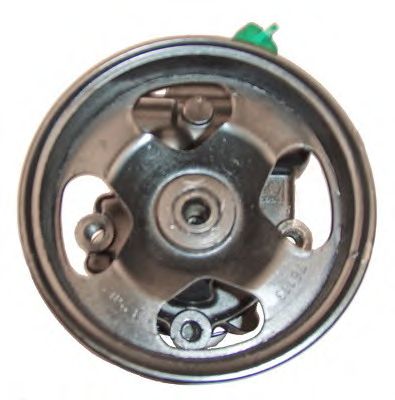 Гидравлический насос, рулевое управление LIZARTE 54296