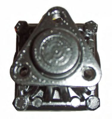 Гидравлический насос, рулевое управление LIZARTE JPR208