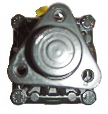 Гидравлический насос, рулевое управление LIZARTE 53669