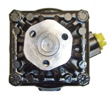 Гидравлический насос, рулевое управление LIZARTE 53992