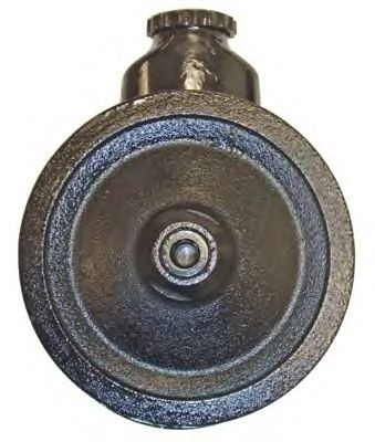 Гидравлический насос, рулевое управление LIZARTE 53733