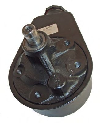 Гидравлический насос, рулевое управление LIZARTE P8017