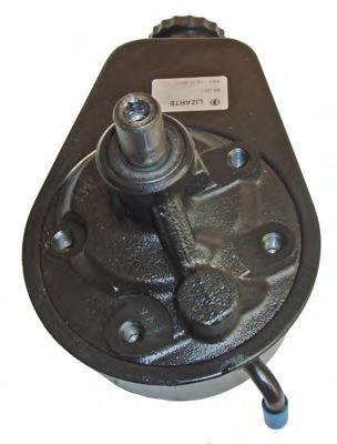 Гидравлический насос, рулевое управление LIZARTE 53673