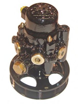 Гидравлический насос, рулевое управление LIZARTE PA121