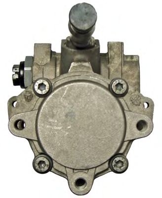 Гидравлический насос, рулевое управление LIZARTE SP3805