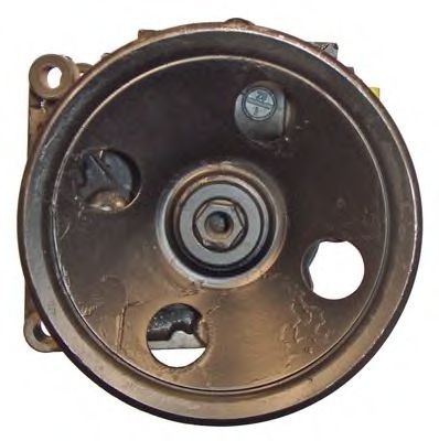 Гидравлический насос, рулевое управление LIZARTE HP433