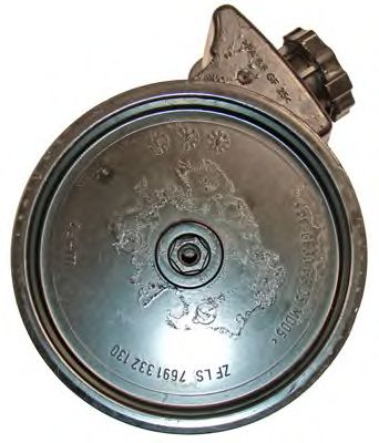 Гидравлический насос, рулевое управление LIZARTE SP3719