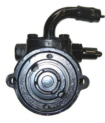 Гидравлический насос, рулевое управление LIZARTE 54214