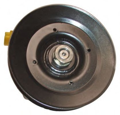 Гидравлический насос, рулевое управление LIZARTE 53646