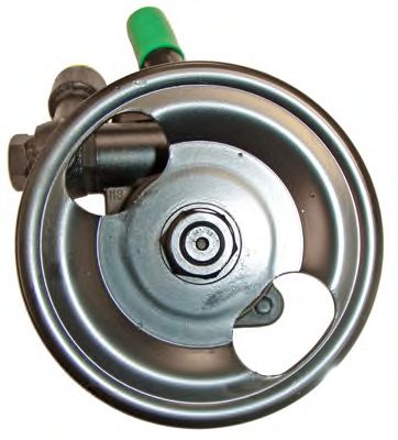 Гидравлический насос, рулевое управление LIZARTE 53836