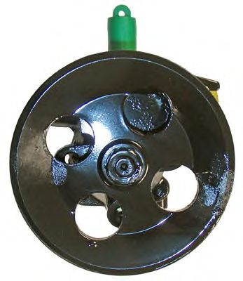 Гидравлический насос, рулевое управление LIZARTE 53712