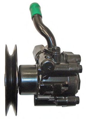 Гидравлический насос, рулевое управление LIZARTE 54689