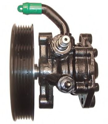 Гидравлический насос, рулевое управление LIZARTE 04.75.0950