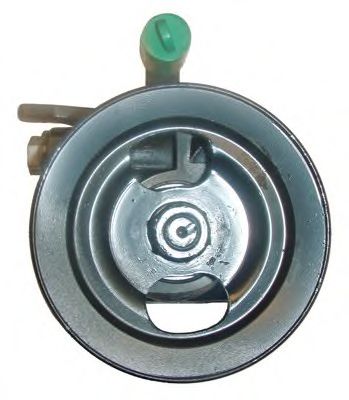 Гидравлический насос, рулевое управление LIZARTE SP8193