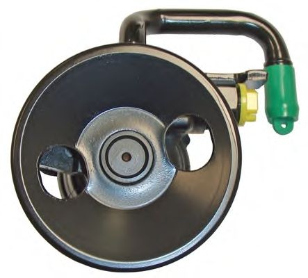 Гидравлический насос, рулевое управление LIZARTE 52684