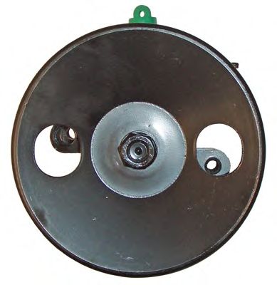 Гидравлический насос, рулевое управление LIZARTE SP3749