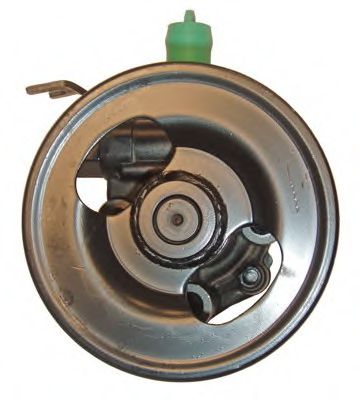 Гидравлический насос, рулевое управление LIZARTE PI1042