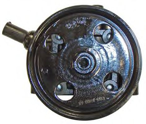 Гидравлический насос, рулевое управление LIZARTE SP3799