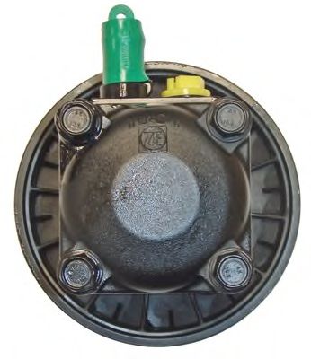 Гидравлический насос, рулевое управление LIZARTE 150172