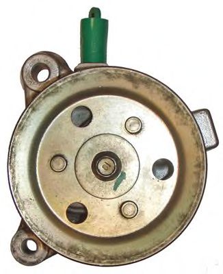 Гидравлический насос, рулевое управление LIZARTE SP3191