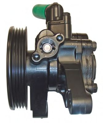 Гидравлический насос, рулевое управление LIZARTE 04.94.0415-1