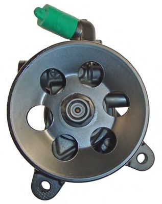 Гидравлический насос, рулевое управление LIZARTE 54671