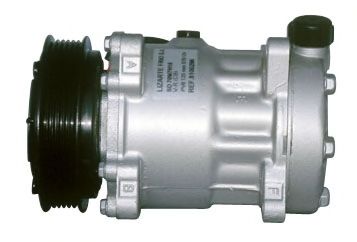 Компрессор, кондиционер LIZARTE 71.10.26.118