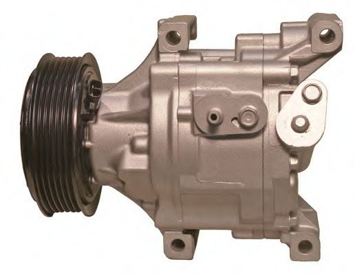 Компрессор, кондиционер LIZARTE 134940