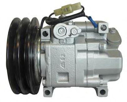 Компрессор, кондиционер LIZARTE 32691G