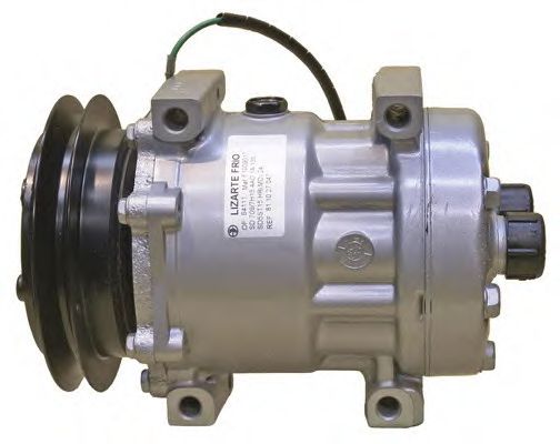 Компрессор, кондиционер LIZARTE 11288