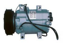 Компрессор, кондиционер LIZARTE 81.14.02.018