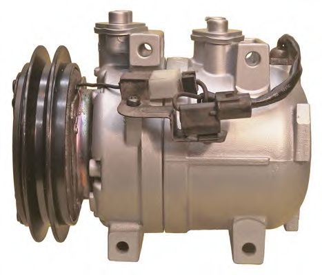 Компрессор, кондиционер LIZARTE 5060217082