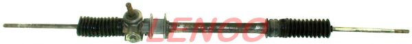 Рулевой механизм LENCO SGA005L