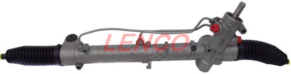 Рулевой механизм LENCO SGA049L