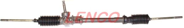 Рулевой механизм LENCO SGA659L