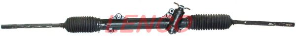 Рулевой механизм LENCO SGA266L